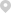 []济宁环卫车(巴中分公司)